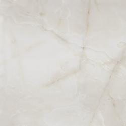 Porcelanato Polido Retificado  Onix Oro Lux P72101 72x72 A Acro