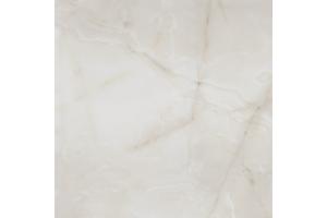 Porcelanato Polido Retificado  Onix Oro Lux P72101 72x72 A Acro