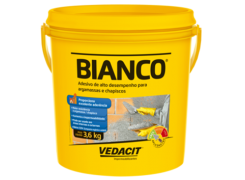 Bianco  3,6 KG   OTTO