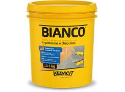 Bianco 1kg - Otto