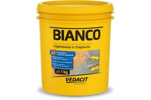 Bianco 1kg - Otto