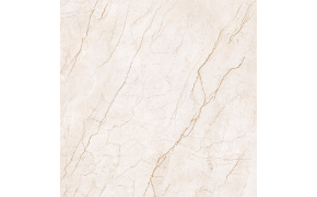 Porcelanato Polido Retificado  Dig Golden Beige 90x90 