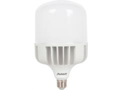 Lâmpada LED Bulbo 75W Bivolt BR6500K - Avant