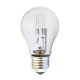 lampada Bulbo Halogena 70W 220V A55 - Avant