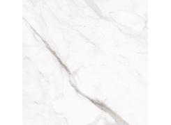 Porcelanato Retificado Calacata Altissimo Satin 60x120 Comercial Biancogres