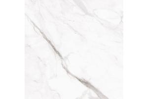 Porcelanato Retificado Calacata Altissimo Satin 60x120 Comercial Biancogres