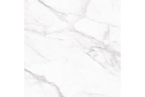 Porcelanato Retificado Calacata Altissimo Satin 120x120 MT B/COM - BIANCOGRES