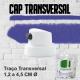 Cap Transversal - MONTANA