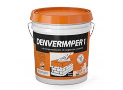 Vedacit Denverimper 1 18L - Denver