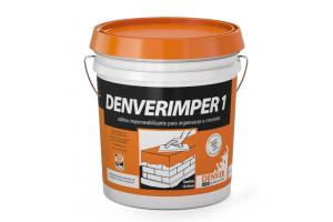 Vedacit Denverimper 1 18L - Denver