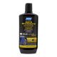 Cera Protetora Norclean Power 500ML - NORTON