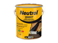 Neutrol 18 LTS    OTTO