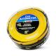 Cera Profissional Automotiva 200G - Maxi Rubber