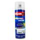 Spray Selador P/Plástico 300ML - Colorgin