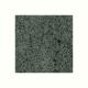 Azulejo Pacific GN LUX Bold 20X20 Metros Classe A - Portinari