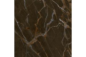 Porcelanato Polido Retificado Caravaggio Lux 120x120 MT A - BIANCOGRES