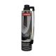 Spray Repara Pneus 620G/400ML - Etaniz