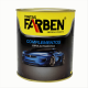 Removedor Pastoso 1/4 - 900ml - FARBEN