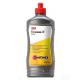 Finesse-It Nacional 500ML              3M         