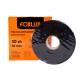 Fita Isolante 10m X 19mm - Foxlux