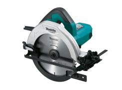 Serra Circular 1050W 180MM M5801B-127V -  MAKITA