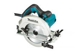 Serra Circular 1600W 185MM HS7010-127V - MAKITA