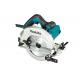 Serra Circular 1600W 185MM HS7010-127V - MAKITA