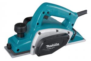 Plaina A Bateria 500W 82MM M1902B-127V - MAKITA