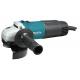 Esmerilhadeira Angular 600W 115MM M0901B-127V - MAKITA