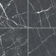 Piso Gresalato Galaxya Black Retificado Polido87X87 MT A - Formigres