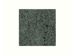 Azulejo Pacific GN Hard Bold 20X20 Metro Classe A - Portinari