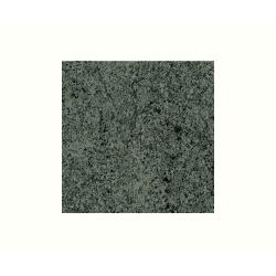 Azulejo Pacific GN Hard Bold 20X20 Metro Classe A - Portinari