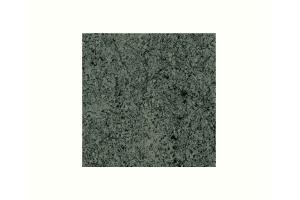 Azulejo Pacific GN Hard Bold 20X20 Metro Classe A - Portinari