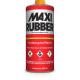 Selador Para Plástico 1/4 - MAXI RUBBER