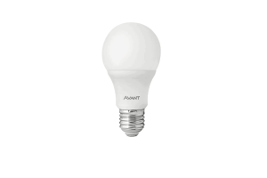 Lâmpada Led Pera 9W Bivolt Br6500K 200 MG810 - Avant