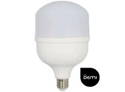 Lâmpada Led Bulbo BR6500K - DEMI