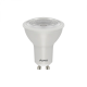 Lampada Dicroica Led 4,8W BV AM2700K - Avant