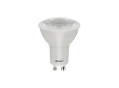 Lampada Dicroica LED 5W 127V AM3000K - Avant