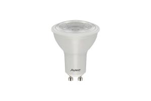 Lampada Dicroica LED 5W 127V AM3000K - Avant