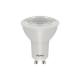 Lampada Dicroica LED 5W 127V AM3000K - Avant