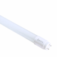 Lâmpada Led Tubular 20W 240V Neutra 4000K - Demi