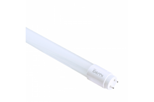 Lâmpada Led Tubular 10W 240V - Demi