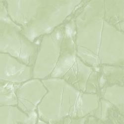 Piso Limone 45x45 A PEI4 - Formigres