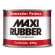 Removedor Pastoso 500 G - MAXI RUBBER