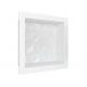 NIcho Multi Branco 30X30MM - COZIMAX 