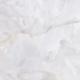 Porcelanato Retificado Onix Bianco Satin 120x120 MT A - BIANCOGRES