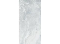 Porcelanato Polido Retificado Onix Verde Lux 60x120 MT A - BIANCOGRES