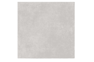 Porcelanato Retificado  Paviment Gray 83x83 Comercial - Incesa