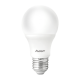 Lampada Led Pera 12W Bivolt BR6500K 200 - Avant