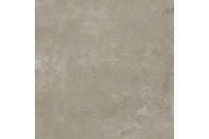 Porcelanato Retificado Chicago Grafite 83x83 B.Comercial - Biancogres